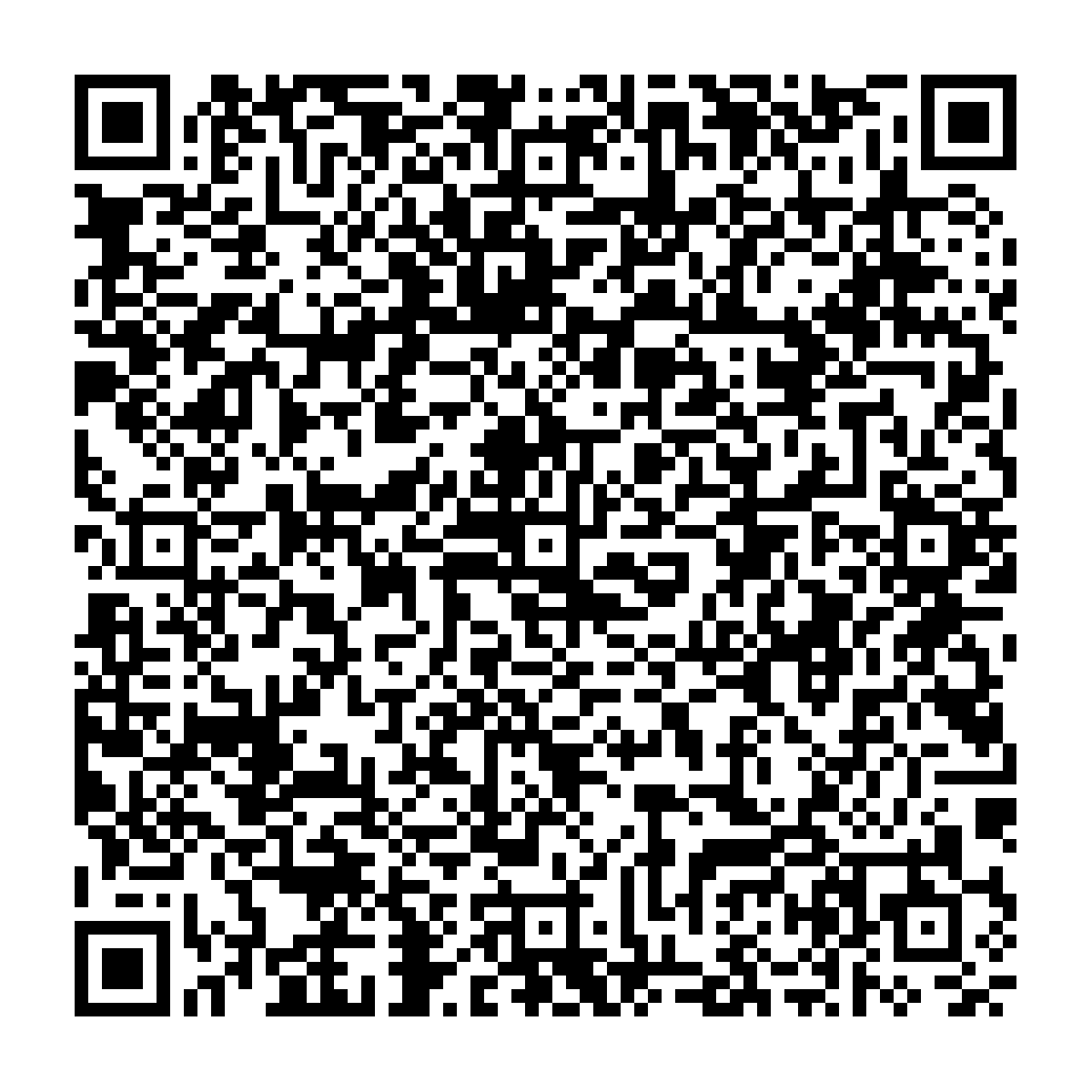 stellar-grandeur-29033 QR Code stellar-grandeur-29033 RERA Registration Certificate QR Code
