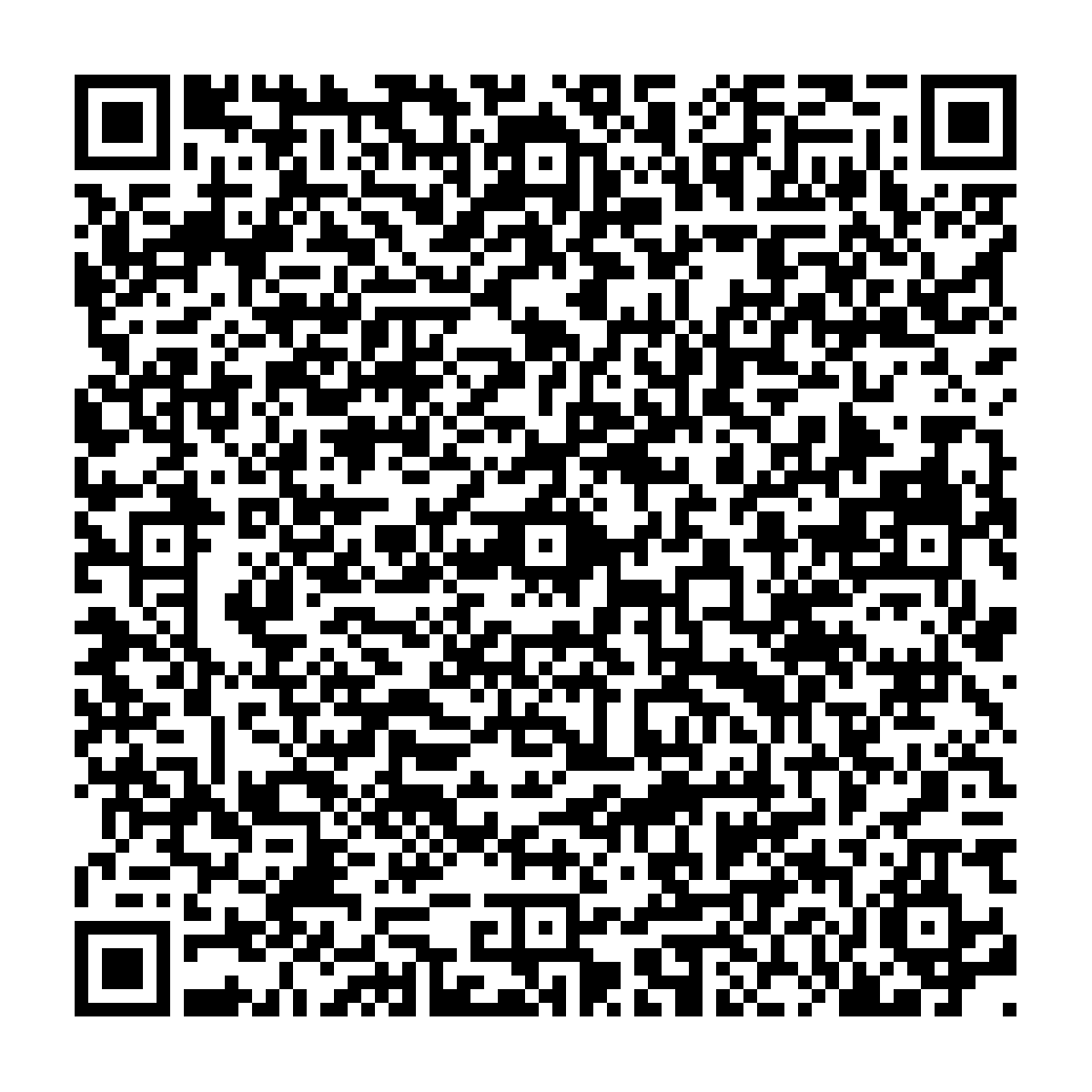 sundaram-clublife-25541 QR Code sundaram-clublife-25541 RERA Registration Certificate QR Code