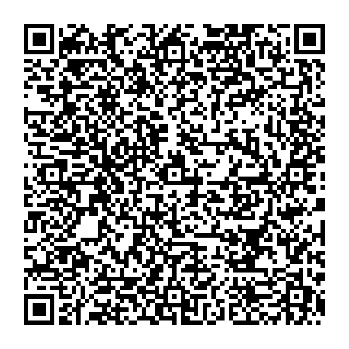 sundaram-rosewood-27920 QR Code sundaram-rosewood-27920 RERA Registration Certificate QR Code