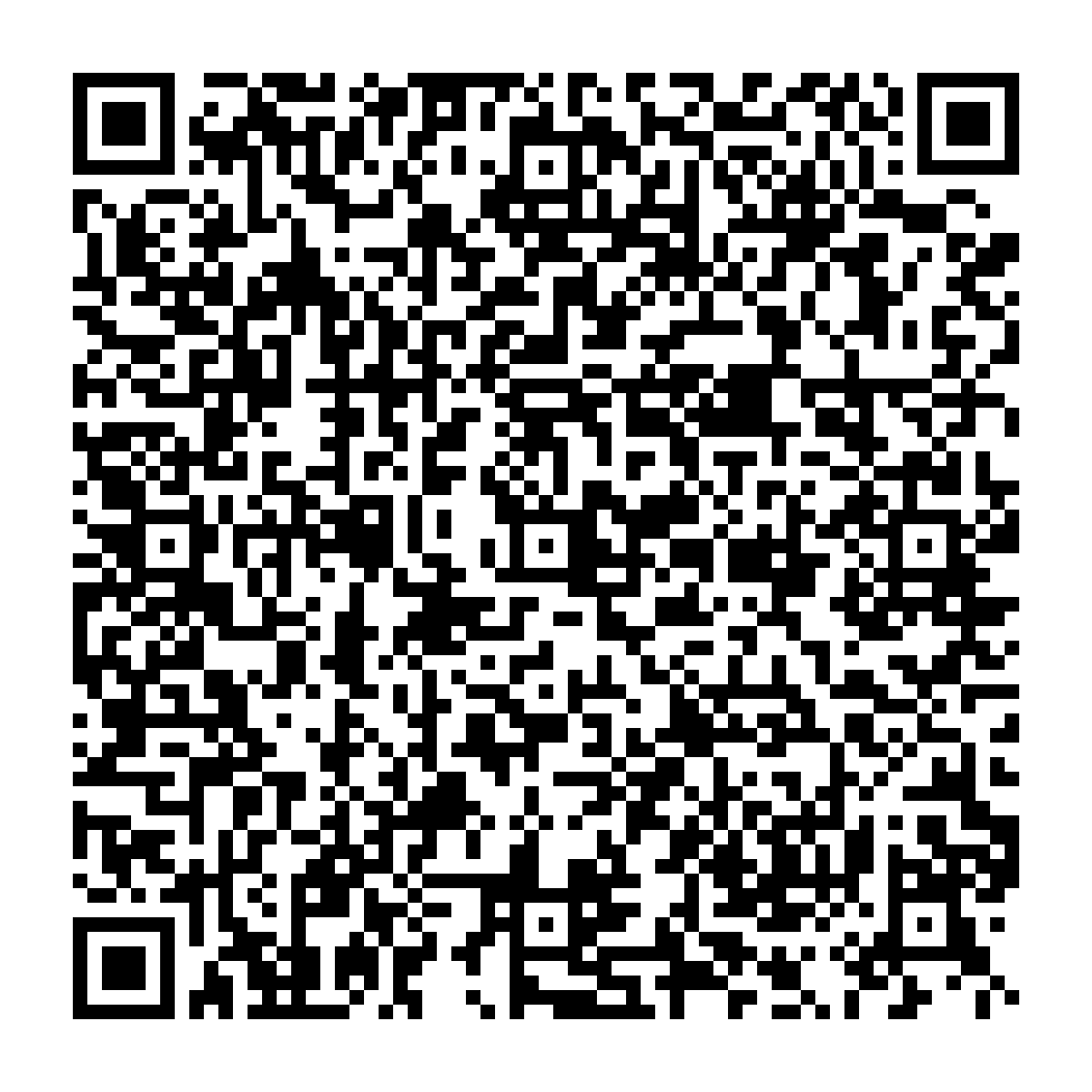 V R Capital QR Code RERA QR Code for V R Capital
