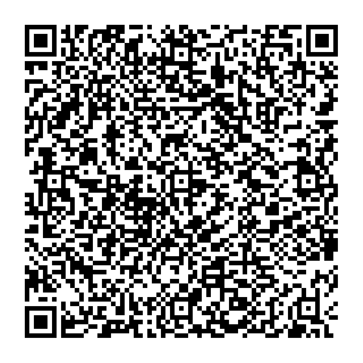 vande-mataram-23365 QR Code vande-mataram-23365 RERA Registration Certificate QR Code