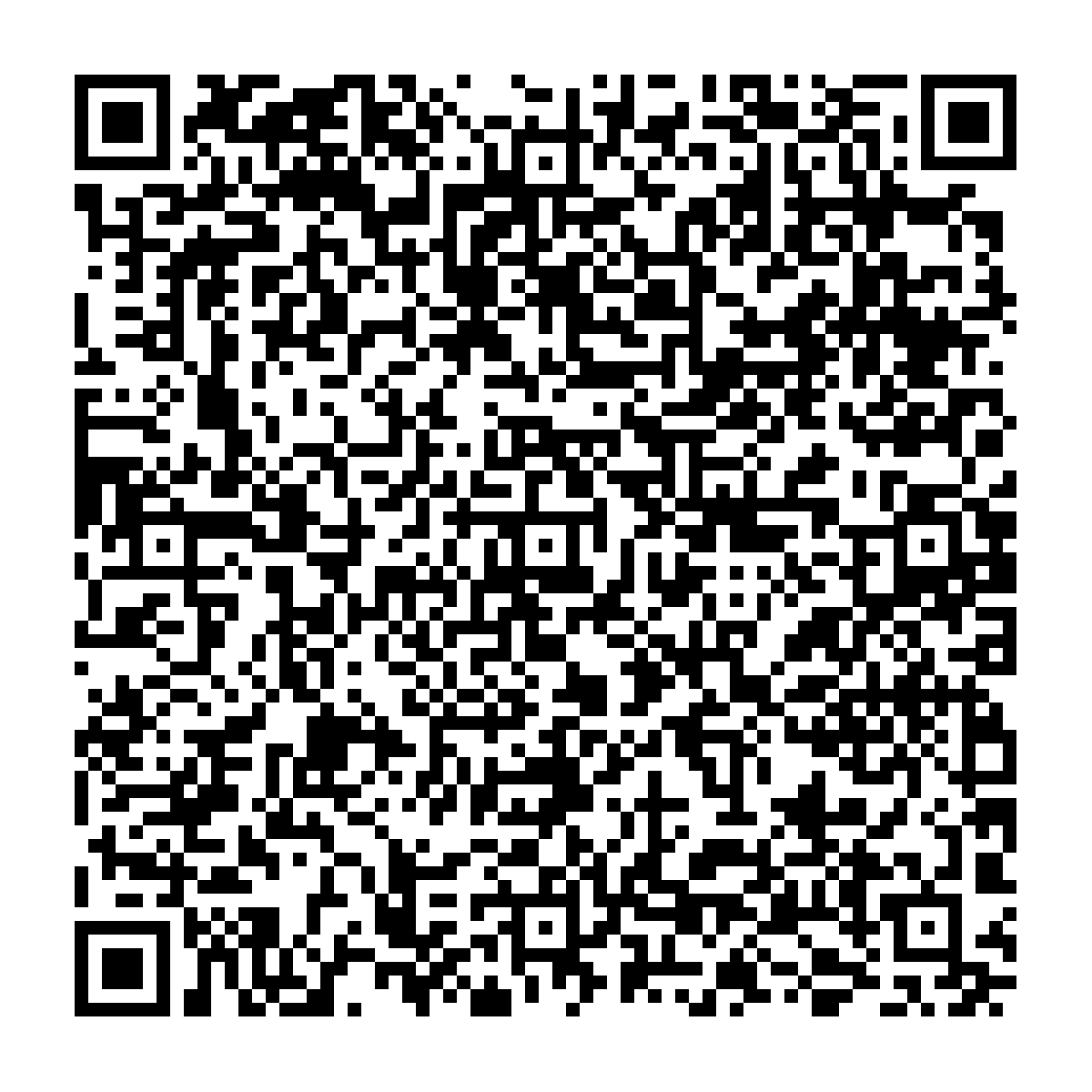 vinayak-niketan-27264 QR Code vinayak-niketan-27264 RERA Registration Certificate QR Code