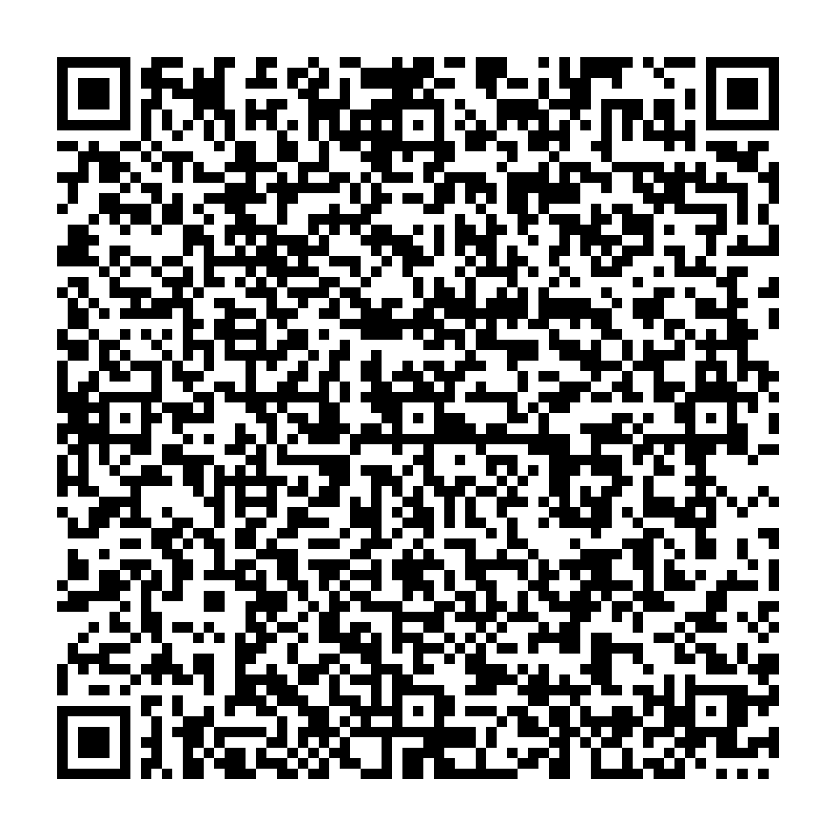 Zen Garden By Gardenia QR Code RERA QR Code for Zen Garden By Gardenia
